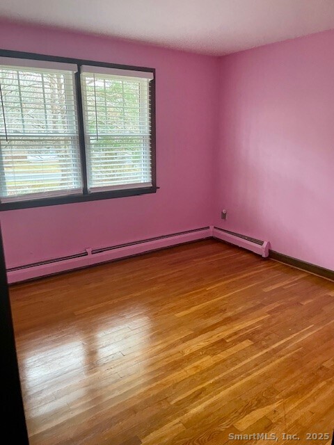 9 Tumblebrook Road Bolton, CT 06043 - Photo 18 of 24