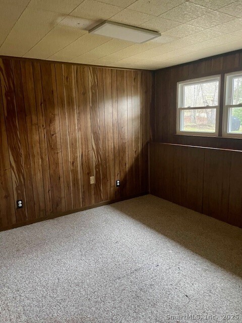 9 Tumblebrook Road Bolton, CT 06043 - Photo 19 of 24