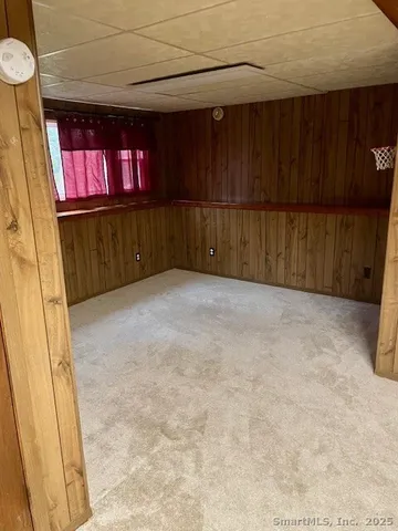 $449,000 | 9 Tumblebrook Road, Bolton, CT 06043