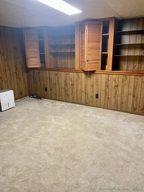 9 Tumblebrook Road Bolton, CT 06043 - Photo 21 of 24