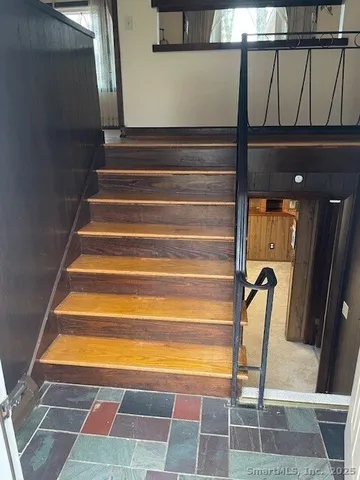 $449,000 | 9 Tumblebrook Road, Bolton, CT 06043