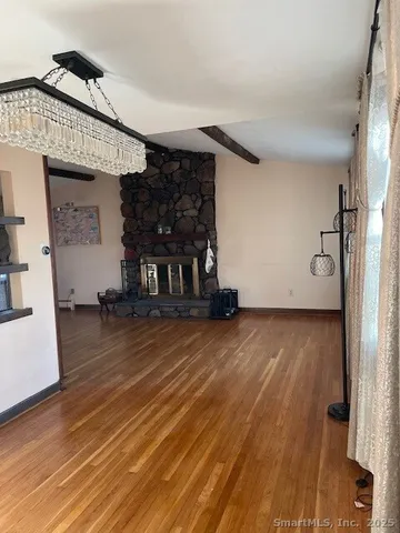 $449,000 | 9 Tumblebrook Road, Bolton, CT 06043