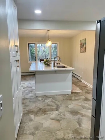 $449,000 | 9 Tumblebrook Road, Bolton, CT 06043