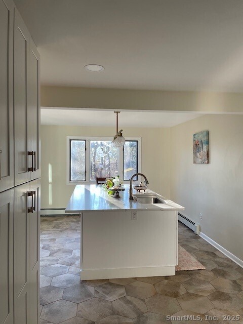 9 Tumblebrook Road Bolton, CT 06043 - Photo 10 of 24