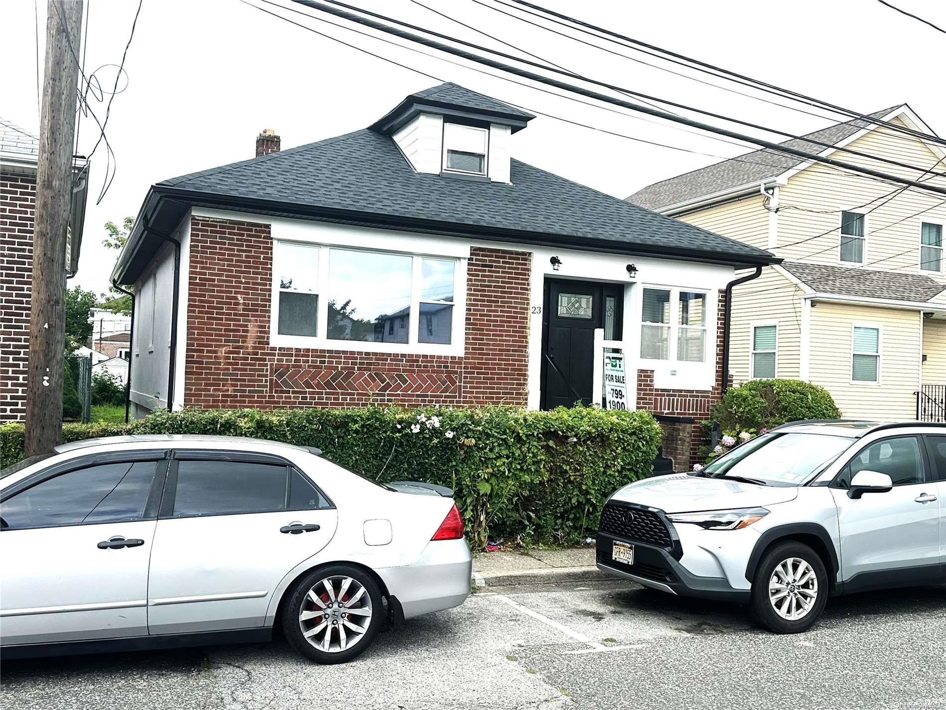 23 Monroe Street Inwood, NY 11096 - Photo 1 of 1 Gallery Image 1