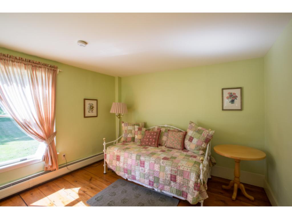 109 True Road Plainfield, NH 03781 - Photo 14 of 20