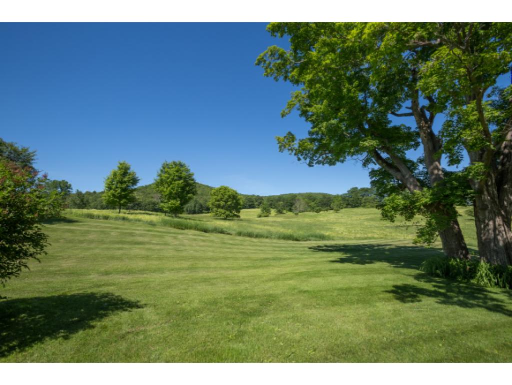 109 True Road Plainfield, NH 03781 - Photo 5 of 20