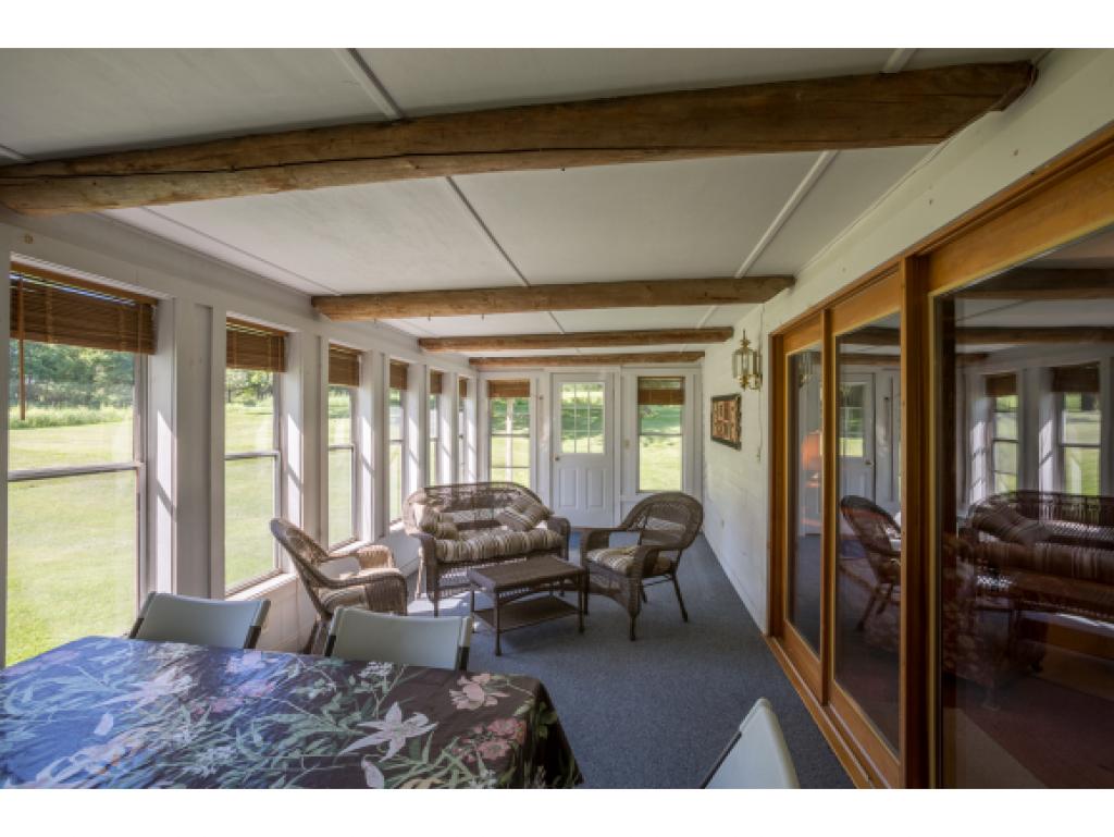109 True Road Plainfield, NH 03781 - Photo 8 of 20