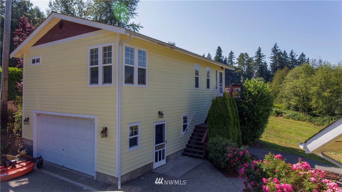 12911 Chain Lake Road Snohomish, WA 98290 - Photo 21 of 25
