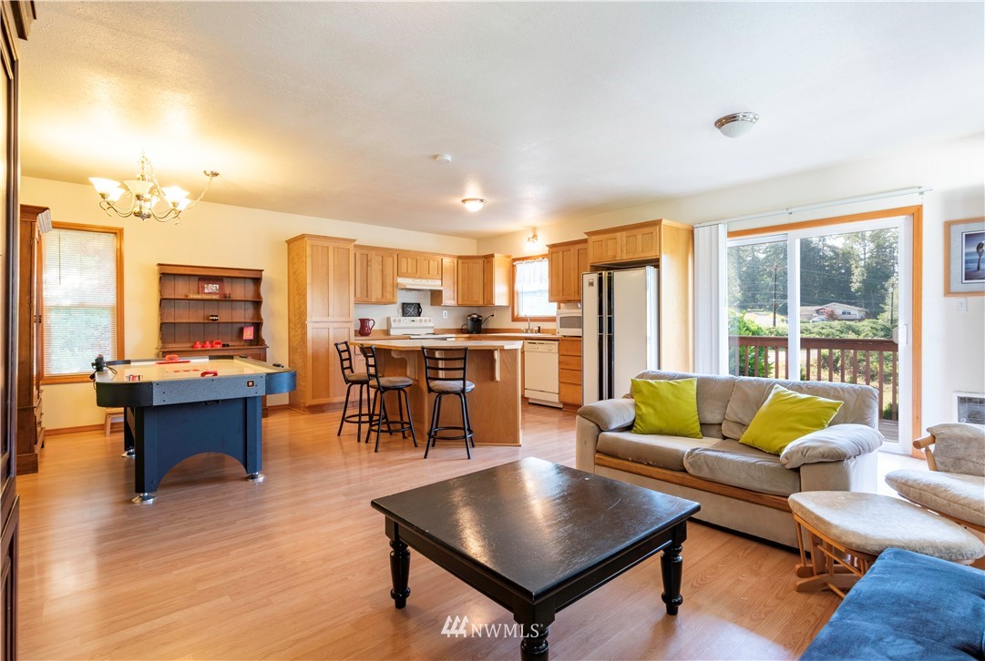 12911 Chain Lake Road Snohomish, WA 98290 - Photo 22 of 25