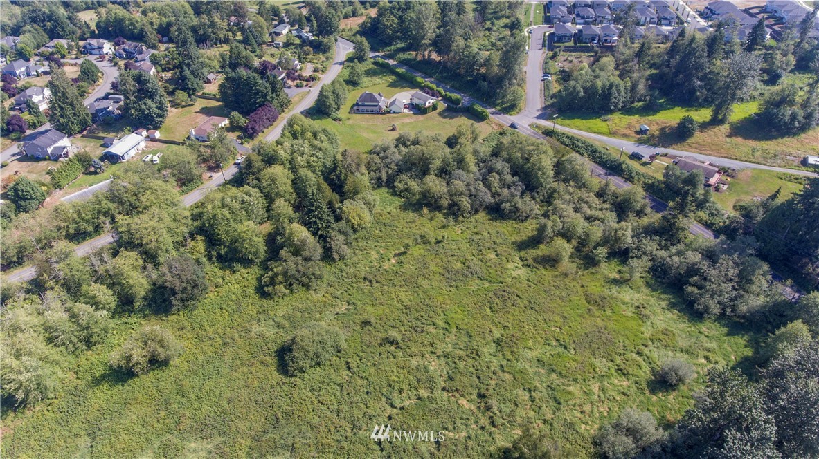 12911 Chain Lake Road Snohomish, WA 98290 - Photo 24 of 25