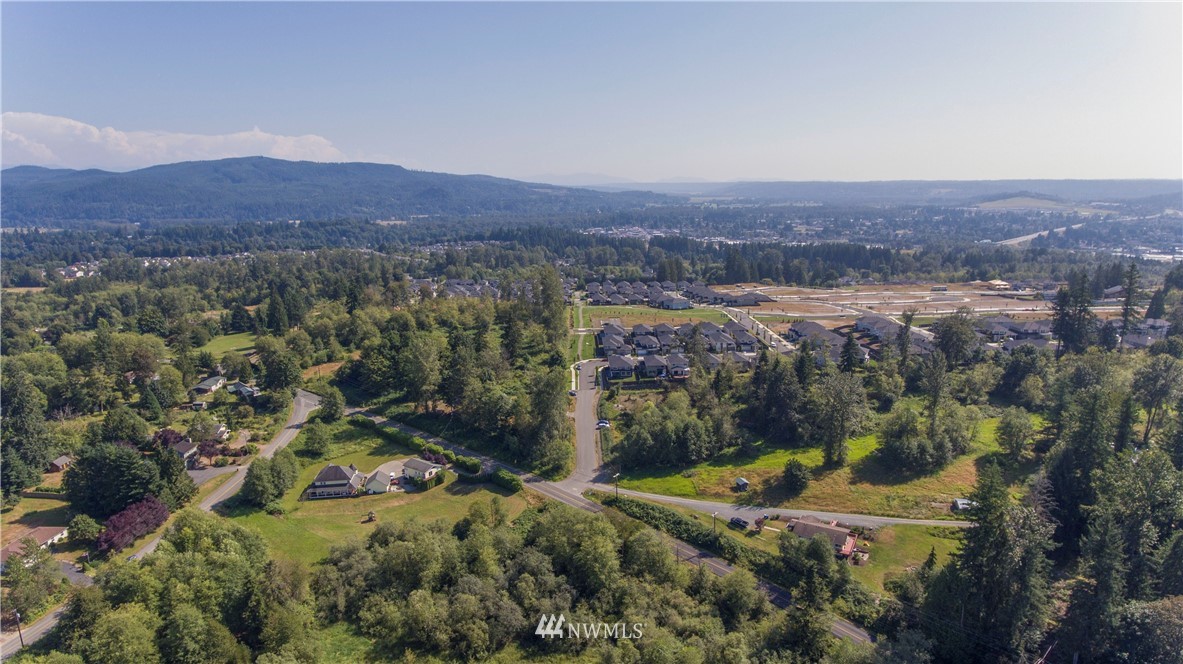 12911 Chain Lake Road Snohomish, WA 98290 - Photo 25 of 25