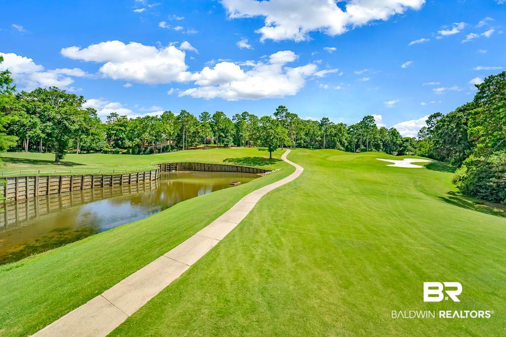 128 McIntosh Bluff Road Fairhope, AL 36532 - Photo 42 of 46