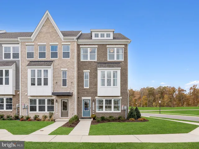 $425,120 | 10405 Harstad Place, Waldorf, MD 20603