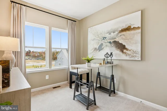 $425,120 | 10405 Harstad Place, Waldorf, MD 20603