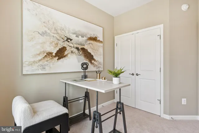 $425,120 | 10405 Harstad Place, Waldorf, MD 20603