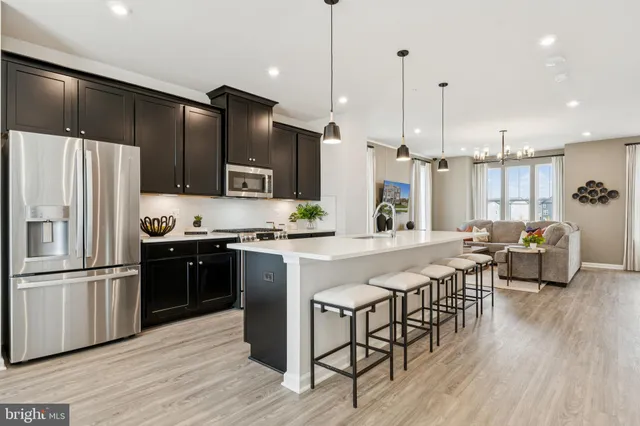 $425,120 | 10405 Harstad Place, Waldorf, MD 20603