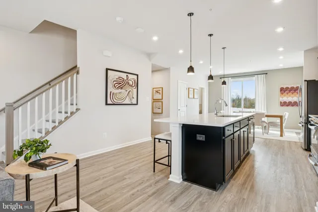 $425,120 | 10405 Harstad Place, Waldorf, MD 20603