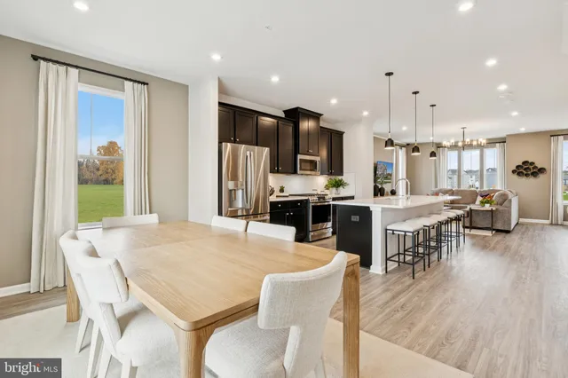 $425,120 | 10405 Harstad Place, Waldorf, MD 20603