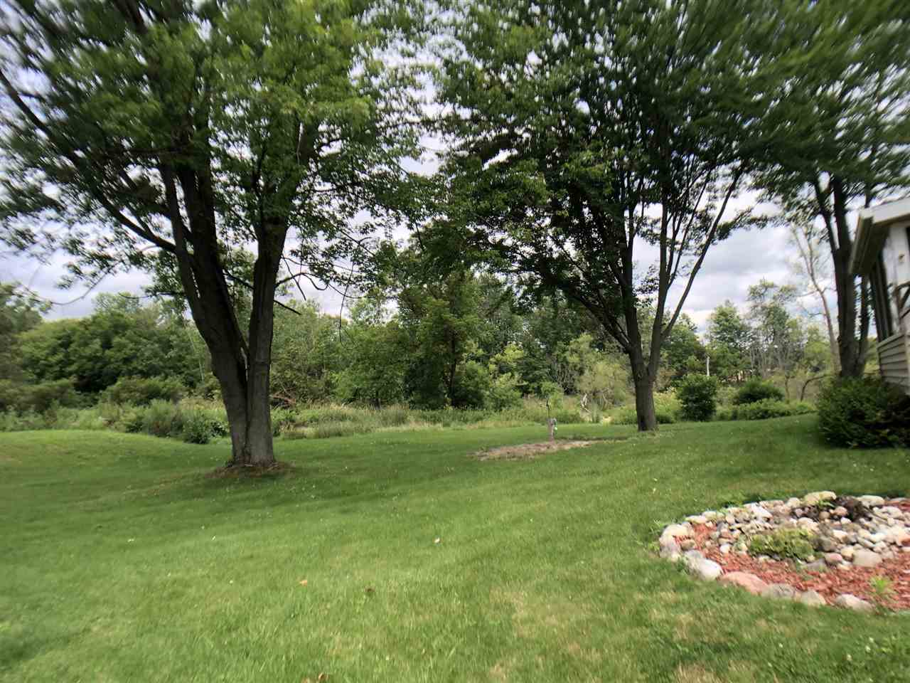 3270 West Pickard Road Mount Pleasant, MI 48858 - Photo 18 of 21 1890202-17.JPG