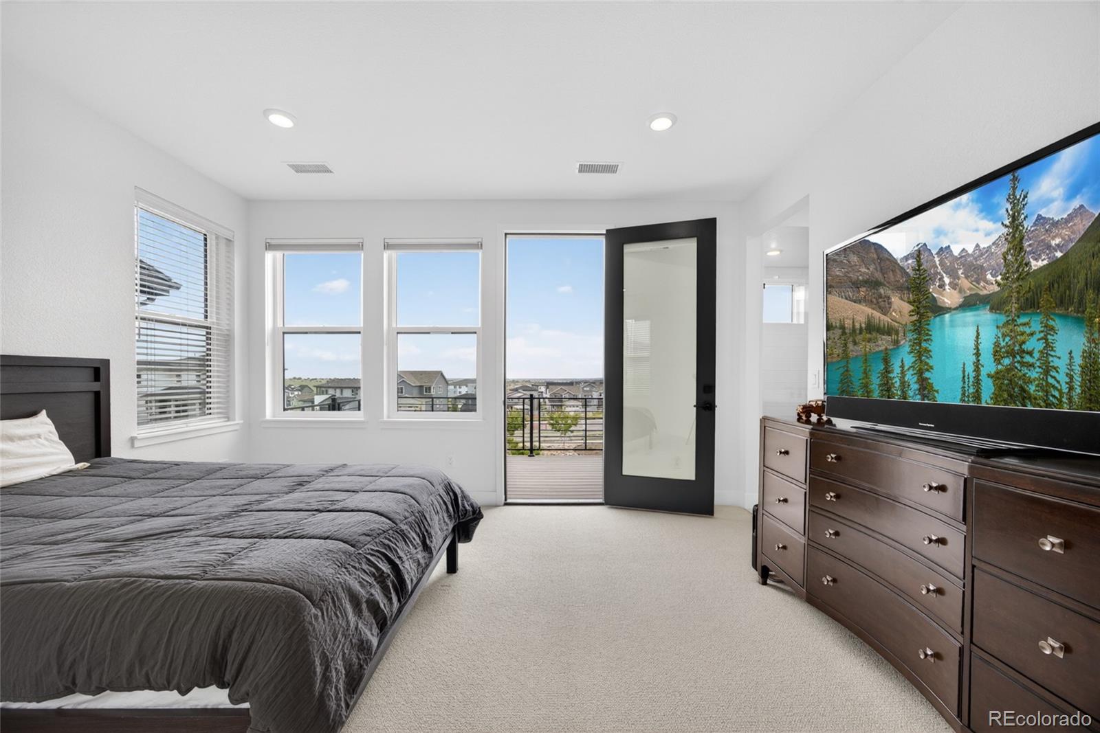 11729 Montoso Road Parker, CO 80134 - Photo 24 of 46