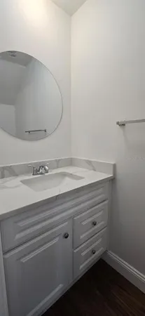 $2,175 | 824 Town Circle, Unit 101, Maitland, FL 32751