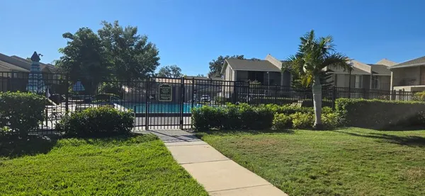 $2,175 | 824 Town Circle, Unit 101, Maitland, FL 32751