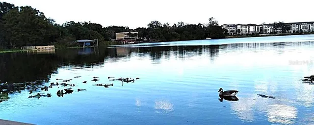 $2,275 | 824 Town Circle, Unit 101, Maitland, FL 32751