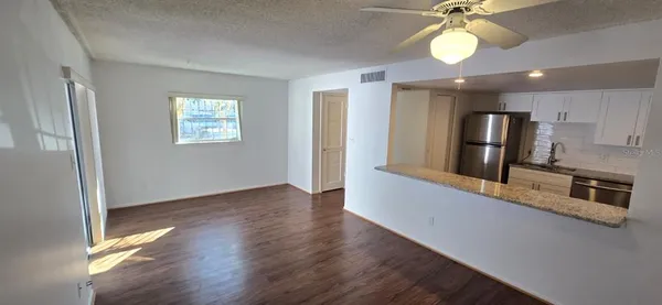 $2,175 | 824 Town Circle, Unit 101, Maitland, FL 32751