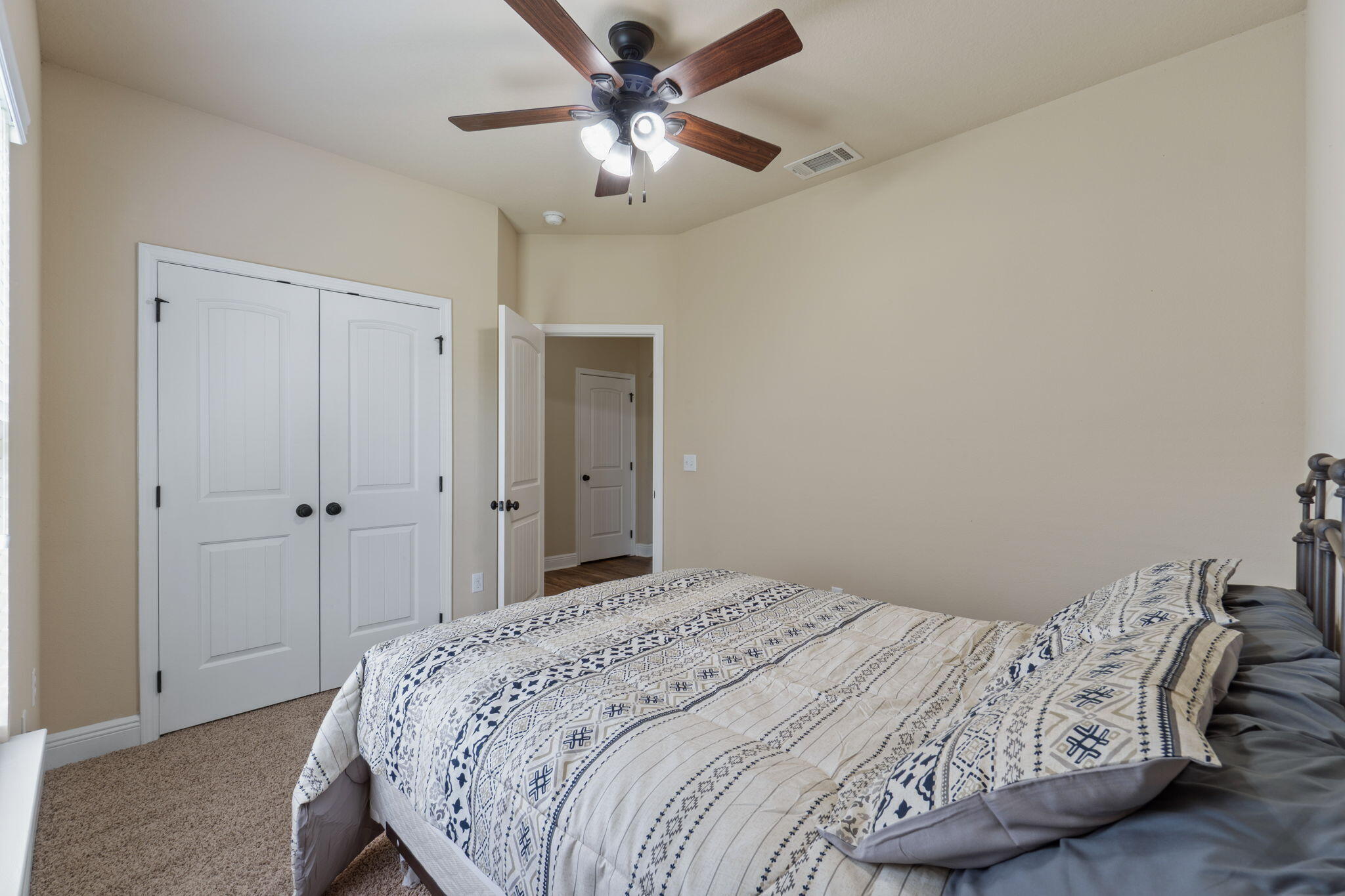 6229 Lapis Lane Crestview, FL 32539 - Photo 31 of 60 31-web-or-mls-Final-9