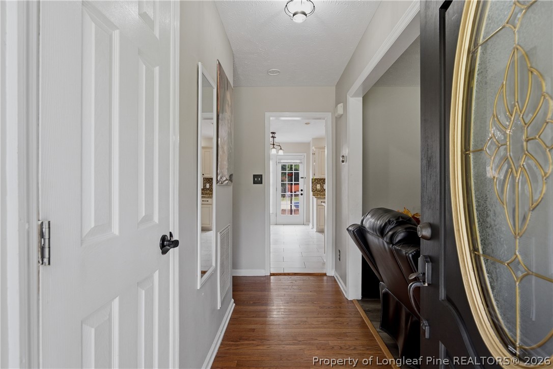 817 Hobson Road Raeford, NC 28376 - Photo 5 of 50