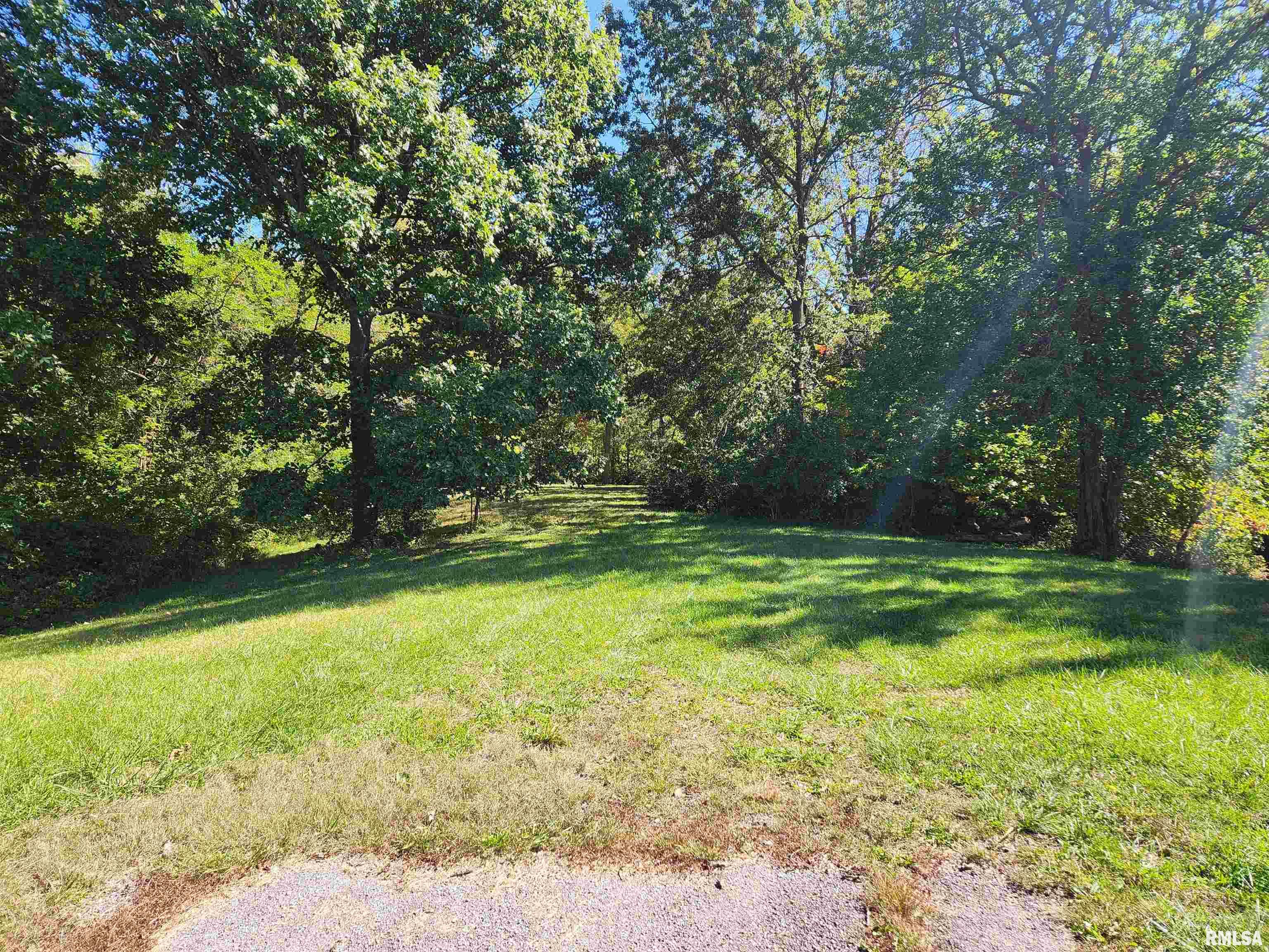 17607 Timber Ridge Lane Petersburg, IL 62675 - Photo 1 of 10 Gallery Image 1