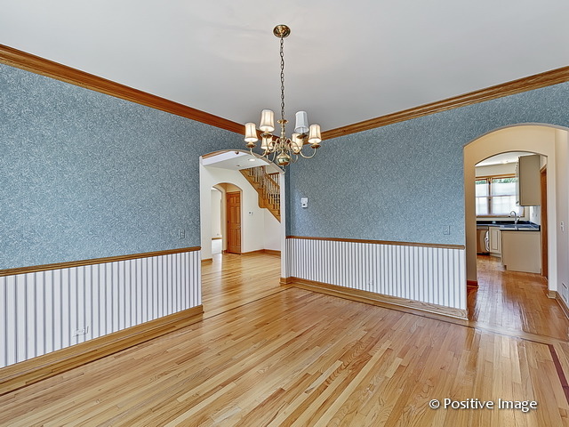 1753 Tanager Way Long Grove, IL 60047 - Photo 11 of 24