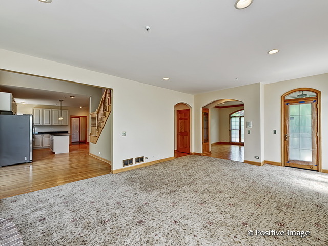 1753 Tanager Way Long Grove, IL 60047 - Photo 12 of 24