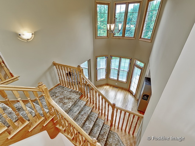 1753 Tanager Way Long Grove, IL 60047 - Photo 13 of 24