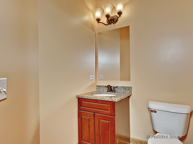 1753 Tanager Way Long Grove, IL 60047 - Photo 14 of 24
