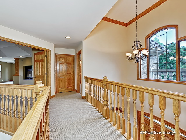 1753 Tanager Way Long Grove, IL 60047 - Photo 15 of 24