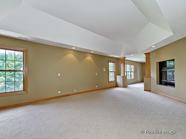 1753 Tanager Way Long Grove, IL 60047 - Photo 16 of 24