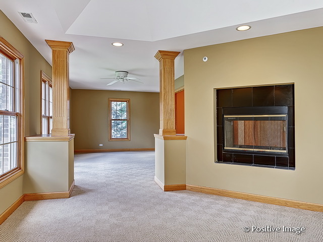1753 Tanager Way Long Grove, IL 60047 - Photo 17 of 24