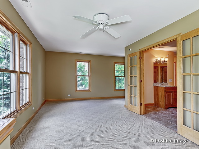 1753 Tanager Way Long Grove, IL 60047 - Photo 18 of 24