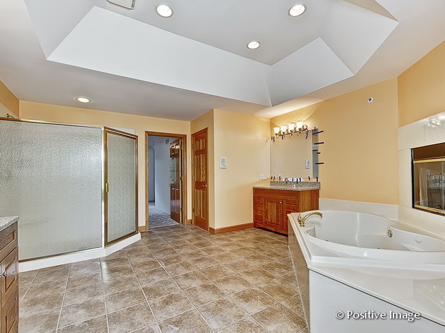 1753 Tanager Way Long Grove, IL 60047 - Photo 19 of 24