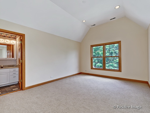 1753 Tanager Way Long Grove, IL 60047 - Photo 20 of 24
