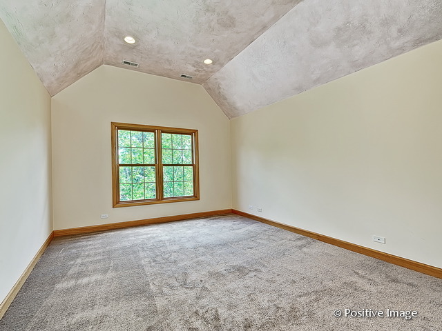 1753 Tanager Way Long Grove, IL 60047 - Photo 21 of 24