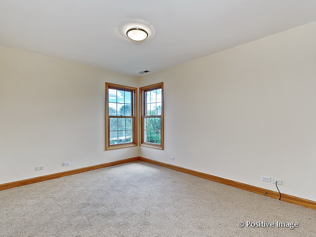 1753 Tanager Way Long Grove, IL 60047 - Photo 23 of 24