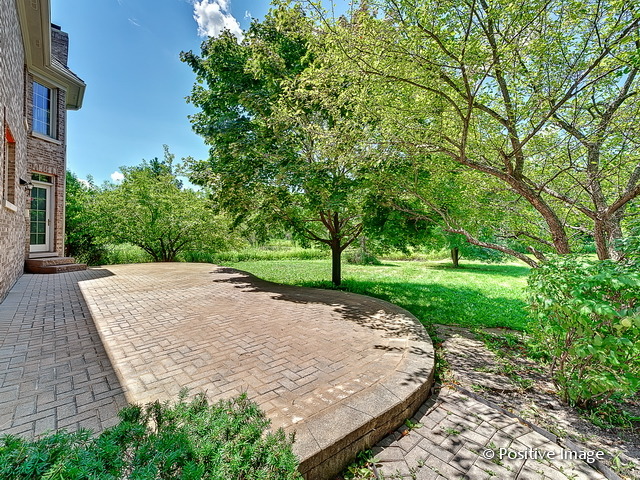 1753 Tanager Way Long Grove, IL 60047 - Photo 24 of 24