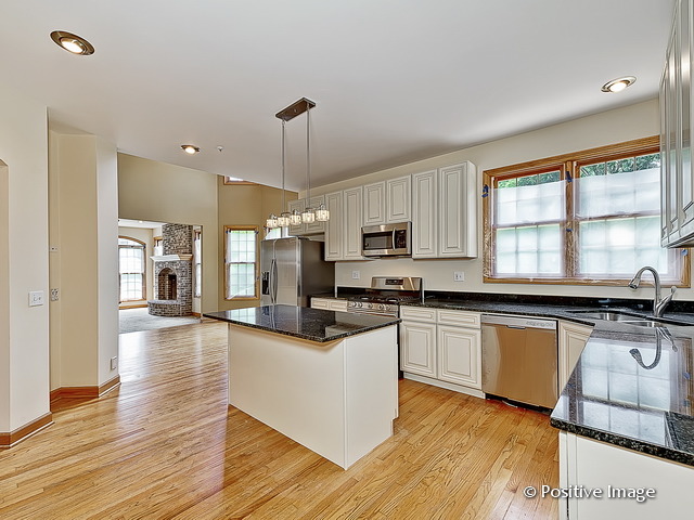 1753 Tanager Way Long Grove, IL 60047 - Photo 3 of 24