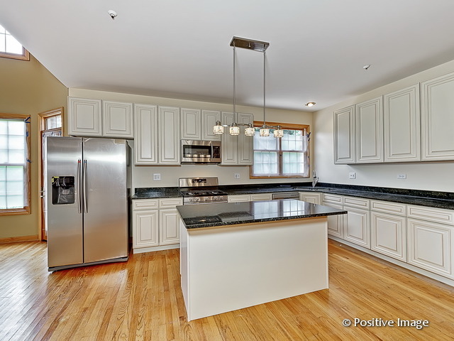 1753 Tanager Way Long Grove, IL 60047 - Photo 4 of 24