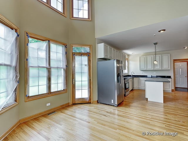 1753 Tanager Way Long Grove, IL 60047 - Photo 5 of 24