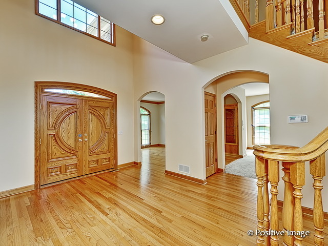 1753 Tanager Way Long Grove, IL 60047 - Photo 6 of 24