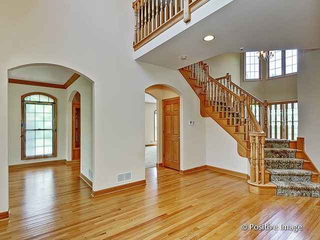 1753 Tanager Way Long Grove, IL 60047 - Photo 7 of 24